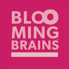 Blooming Brains Neurofeedback